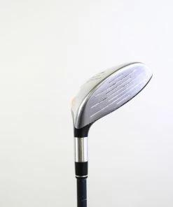 TaylorMade R7 Draw 3 Wood 15* RH 43 In Reax Graphite Shaft Regular Flex -Outlet TaylorMade Drivers Store 3102166c d2dd 5a1c a8bb a4c24fc78332