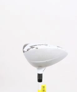 TaylorMade AeroBurner 3HL Wood 16.5* RH 42 In Matrix Graphite Ladies 14 TaylorMade AeroBurner 3HL Wood 16.5* RH 42 In Matrix Graphite Ladies -Outlet TaylorMade Drivers Store 31060fb5 7ea4 5f53 93aa e44a11cd313f