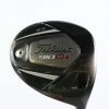 Titleist 910D2 Driver - Right-Handed - 9.5 Degrees - Regular Flex -Outlet TaylorMade Drivers Store 310e3132 c093 5b96 8187 9202645ee684 scaled