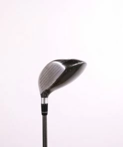 TaylorMade SLDR 3 Wood 15* RH 43 In Aldila Rip Beta Graphite Shaft Stiff Flex -Outlet TaylorMade Drivers Store 310e8c99 837c 588d abda 7c2c80faa27f