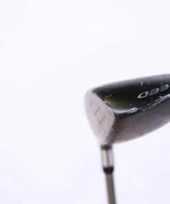 TaylorMade JetSpeed 3 Wood 42 In RH 17* Matrix Graphite Ladies Flex 14 TaylorMade JetSpeed 3 Wood 42 In RH 17* Matrix Graphite Ladies Flex -Outlet TaylorMade Drivers Store 31162aa3 aa86 50ce 8694 f91cde6c1015 scaled