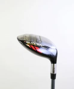 TaylorMade Burner SuperFast 7 Wood 21* RH 42 In Wishon Graphite Senior Flex -Outlet TaylorMade Drivers Store 31204dca 86f2 50b4 ae4a e0d330d452ad