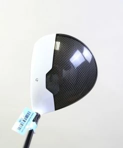 TaylorMade M1 Driver - Right-Handed - 10.5 Degrees - Regular Flex 19 TaylorMade M1 Driver - Right-Handed - 10.5 Degrees - Regular Flex -Outlet TaylorMade Drivers Store 31271396 c280 53b7 af42 5bab78ca96b3