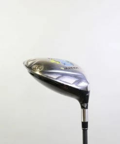 TaylorMade Burner '09 Driver - Right-Handed - 13 Degrees - Ladies Flex -Outlet TaylorMade Drivers Store 312b1528 dcb8 5253 96b8 c2ba419de5cc