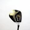 TaylorMade RocketBallz RBZ Stage 2 5HL Wood 21* RH 43 In Matrix Graphite Regular