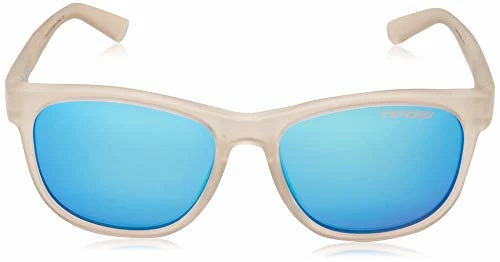 Tifosi Optics Swank Sunglasses 11 Tifosi Optics Swank Sunglasses - Image 9