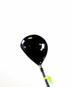 TaylorMade R7 425 Driver - Right-Handed - 10.5 Degrees - Regular Flex -Outlet TaylorMade Drivers Store 313d7aad 6d30 5611 9c66 48bbddd6a875