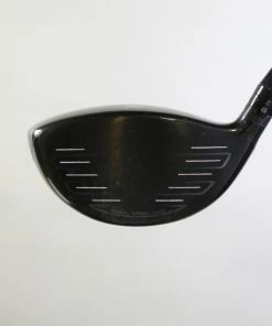 Titleist 917D3 Driver - Right-Handed - 8.5 Degrees - Extra Stiff Flex -Outlet TaylorMade Drivers Store 3145693a b85e 5e5f bc1e 22fbe682771a