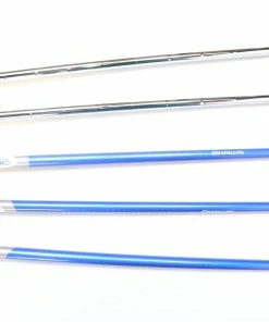 Nakashima NP 1 Driver, 3W, 5W, 7W, 4H Wood Set RH Graphite Shafts Regular Flex 18 Nakashima NP 1 Driver, 3W, 5W, 7W, 4H Wood Set RH Graphite Shafts Regular Flex -Outlet TaylorMade Drivers Store 315332c4 f887 5e65 938a 310ebdad42a2 scaled