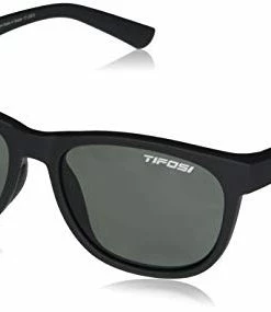 Tifosi Optics Swank Sunglasses 78 Tifosi Optics Swank Sunglasses -Outlet TaylorMade Drivers Store 315BJ 1rBcL