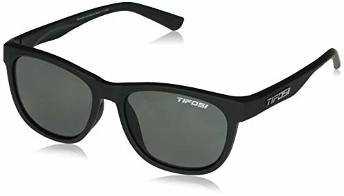 Tifosi Optics Swank Sunglasses 5 Tifosi Optics Swank Sunglasses - Image 3