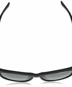 Tifosi Optics Swank Sunglasses 82 Tifosi Optics Swank Sunglasses -Outlet TaylorMade Drivers Store 315XoITZBzL