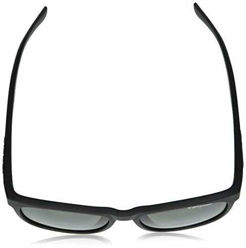 Tifosi Optics Swank Sunglasses 9 Tifosi Optics Swank Sunglasses - Image 7