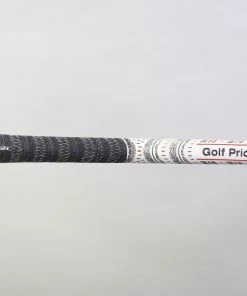 TaylorMade JetSpeed Driver - Right-Handed - 10.5 Degrees - Regular Flex 19 TaylorMade JetSpeed Driver - Right-Handed - 10.5 Degrees - Regular Flex -Outlet TaylorMade Drivers Store 3162a3c6 05de 557a 9bc5 2be2f9eb0284