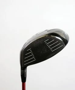 Titleist 910D2 Driver - Right-Handed - 12 Degrees - Stiff Flex -Outlet TaylorMade Drivers Store 317416b8 b0d3 5ba6 ac42 d1981b51dab2