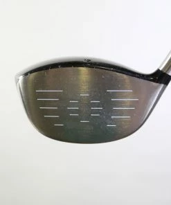 TaylorMade 580 XD Driver - Right-Handed - 9.5 Degrees - Stiff Flex 16 TaylorMade 580 XD Driver - Right-Handed - 9.5 Degrees - Stiff Flex -Outlet TaylorMade Drivers Store 31777298 2395 5d71 959f d3dca4de3db1