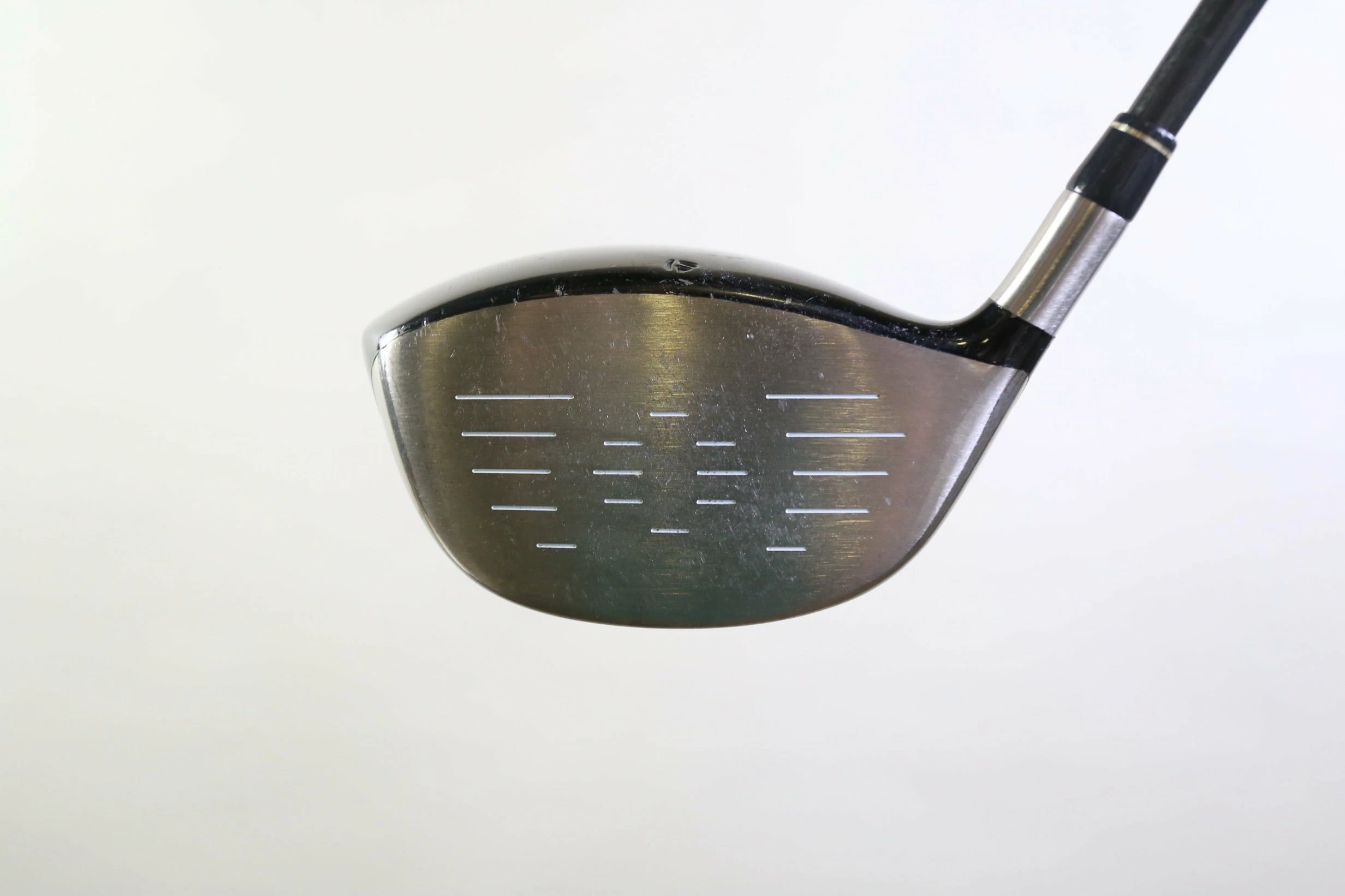 TaylorMade 580 XD Driver - Right-Handed - 9.5 Degrees - Stiff Flex 8 TaylorMade 580 XD Driver - Right-Handed - 9.5 Degrees - Stiff Flex - Image 6