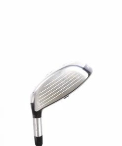 Titleist 909F3 3 Wood 15* RH 43 In Aldila Voodoo Graphite Regular Flex 16 Titleist 909F3 3 Wood 15* RH 43 In Aldila Voodoo Graphite Regular Flex -Outlet TaylorMade Drivers Store 319bed50 03ab 5e59 b662 f4f7e83c3e34