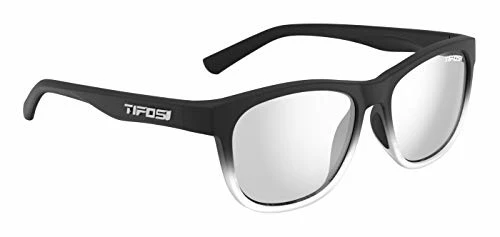 Tifosi Optics Swank Sunglasses 24 Tifosi Optics Swank Sunglasses - Image 22