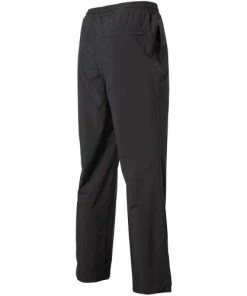 Sun Mountain Monsoon Pants 8 Sun Mountain Monsoon Pants -Outlet TaylorMade Drivers Store 31DgPamiWKL