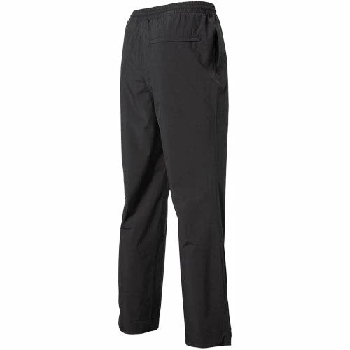 Sun Mountain Monsoon Pants 5 Sun Mountain Monsoon Pants - Image 3