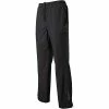 Sun Mountain Monsoon Pants -Outlet TaylorMade Drivers Store 31Ke4IP LaL