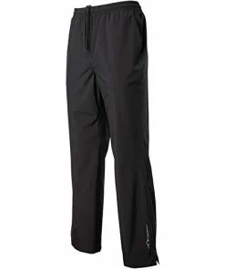 Sun Mountain Monsoon Pants