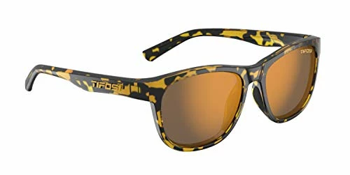 Tifosi Optics Swank Sunglasses 29 Tifosi Optics Swank Sunglasses - Image 27