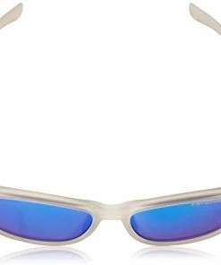 Tifosi Optics Swank Sunglasses 85 Tifosi Optics Swank Sunglasses -Outlet TaylorMade Drivers Store 31NHsGzYmaL
