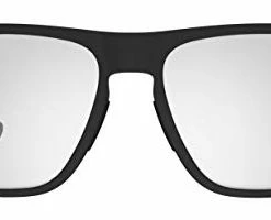 Tifosi Optics Swick Sunglasses -Outlet TaylorMade Drivers Store 31Nrld gSkL