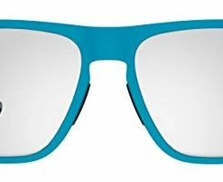 Tifosi Optics Swick Sunglasses -Outlet TaylorMade Drivers Store 31ORgLy4mHL