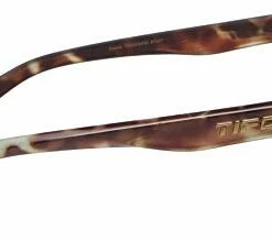 Tifosi Optics Swank Sunglasses 96 Tifosi Optics Swank Sunglasses -Outlet TaylorMade Drivers Store 31RSgda1HVL