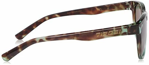 Tifosi Optics Swank Sunglasses 23 Tifosi Optics Swank Sunglasses - Image 21