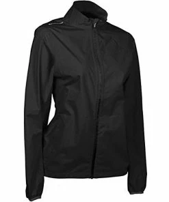 Sun Mountain Ladies Monsoon Jacket