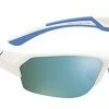 Izzo Golf Callaway Sungear Raptor Golf Sunglasses