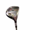 TaylorMade R5 Dual 3 Wood 15* 43 In Right Handed Graphite Regular Flex -Outlet TaylorMade Drivers Store 31a0357d 6056 58e6 82ea e2b05676620f scaled