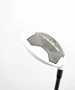 TaylorMade RocketBallz 3 Wood 15* RH 43.25 In Matrix RBZ Graphite Seniors Flex 13 TaylorMade RocketBallz 3 Wood 15* RH 43.25 In Matrix RBZ Graphite Seniors Flex -Outlet TaylorMade Drivers Store 31a1165d e2f0 5384 9fda edac33dba2ff