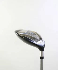 TaylorMade JetSpeed 3 Wood 17* HL RH 42 In Graphite Shaft Ladies Flex 16 TaylorMade JetSpeed 3 Wood 17* HL RH 42 In Graphite Shaft Ladies Flex -Outlet TaylorMade Drivers Store 31ad15c2 284c 589a a15b f2c471167046