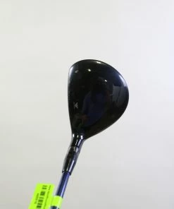Titleist 910F 3 Wood 15* RH 42.5 In Graphite Shaft Stiff Flex -Outlet TaylorMade Drivers Store 31bd0109 631d 5f50 bdbe 7b77c7c5d14a
