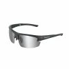 Hireko Tour Gear Men's Semi-Rimless Sunglasses - Matte Black -Outlet TaylorMade Drivers Store 31bei0CmQUL