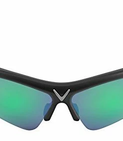Izzo Golf Callaway Sungear Smart Glasses Bluetooth Sunglasses 9 Izzo Golf Callaway Sungear Smart Glasses Bluetooth Sunglasses -Outlet TaylorMade Drivers Store 31cnDU5yvdL