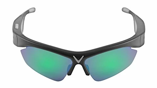 Izzo Golf Callaway Sungear Smart Glasses Bluetooth Sunglasses 5 Izzo Golf Callaway Sungear Smart Glasses Bluetooth Sunglasses - Image 3