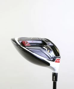 TaylorMade M1 Driver - Right-Handed - 10.5 Degrees - Seniors Flex 13 TaylorMade M1 Driver - Right-Handed - 10.5 Degrees - Seniors Flex -Outlet TaylorMade Drivers Store 31e5374b 213a 5838 bf52 a7ce532d2842