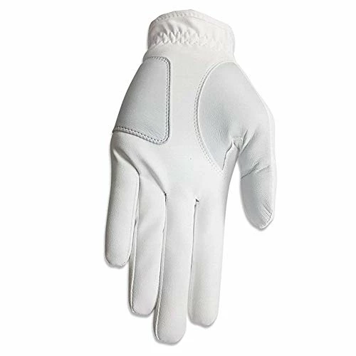Bridgestone Lady Glove 4 Bridgestone Lady Glove - Image 2