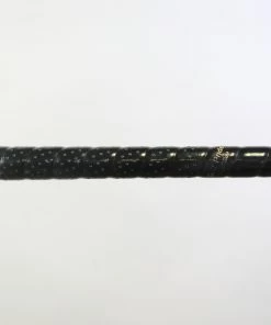 TaylorMade R5 Dual Driver - Right-Handed - 10.5 Degrees - Regular Flex 19 TaylorMade R5 Dual Driver - Right-Handed - 10.5 Degrees - Regular Flex -Outlet TaylorMade Drivers Store 31eb43b9 2521 5801 bebd ec6ac2b2f644