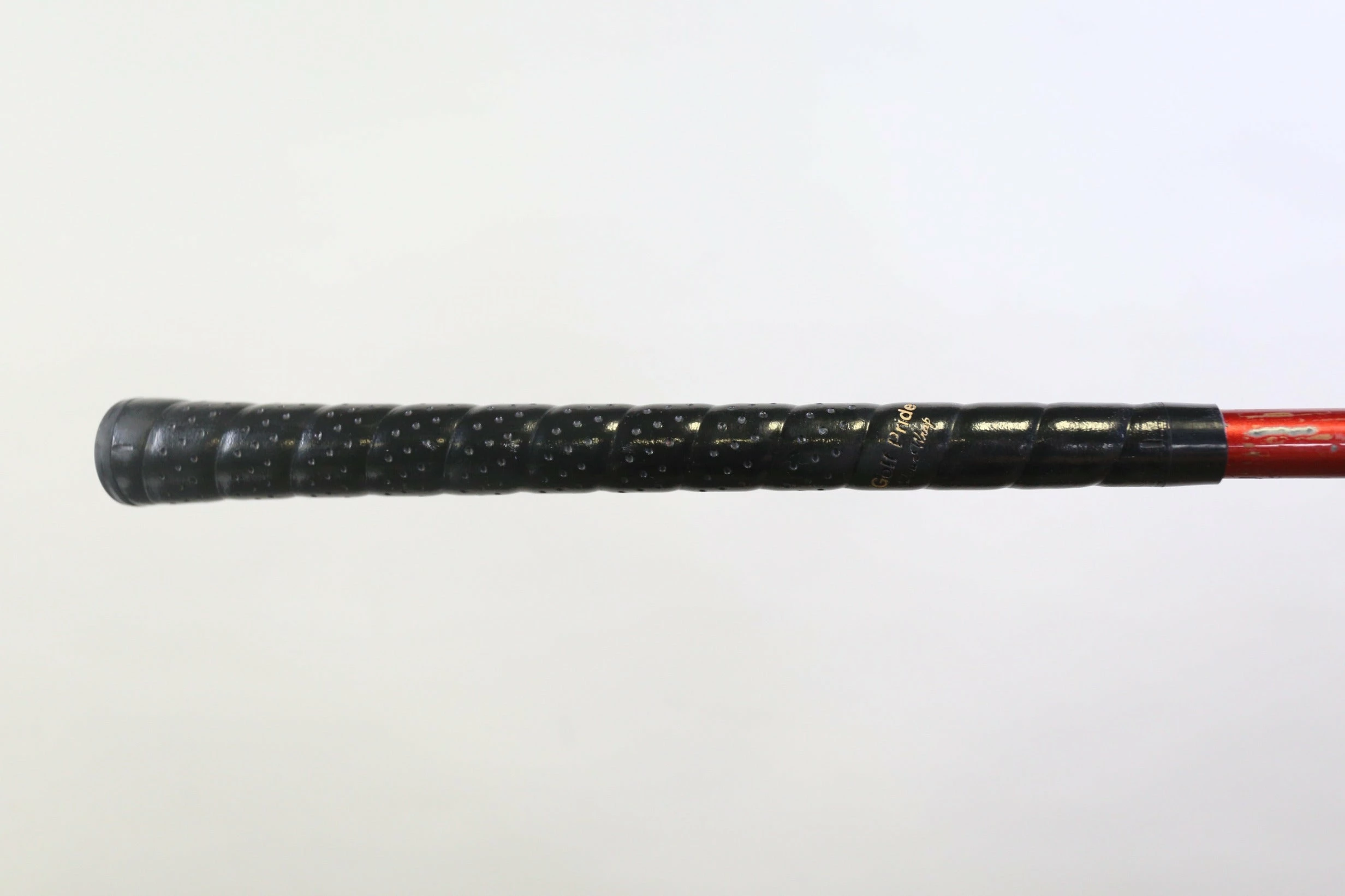 TaylorMade R5 Dual Driver - Right-Handed - 10.5 Degrees - Regular Flex 11 TaylorMade R5 Dual Driver - Right-Handed - 10.5 Degrees - Regular Flex - Image 9