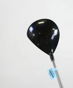 Titleist 915D3 Driver - Right-Handed - 9.5 Degrees - Stiff Flex 19 Titleist 915D3 Driver - Right-Handed - 9.5 Degrees - Stiff Flex -Outlet TaylorMade Drivers Store 31f40ab1 e36d 5ffe 85fd a8e396dbaadc