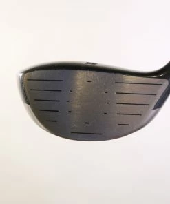 Titleist 983K Driver - Right-Handed - 9.5 Degrees - Regular Flex -Outlet TaylorMade Drivers Store 31f536af 9e7a 55d9 ba43 926d3ad1a28b