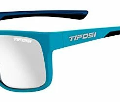 Tifosi Optics Swick Sunglasses -Outlet TaylorMade Drivers Store 31g54 uRnjL