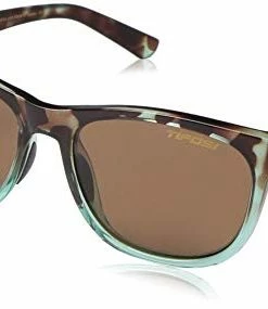 Tifosi Optics Swank Sunglasses 93 Tifosi Optics Swank Sunglasses -Outlet TaylorMade Drivers Store 31hcU2V11vL